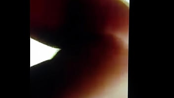 Phat black girl 1st cast for porn