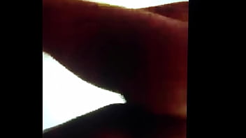 Phat black girl 1st cast for porn Phat black girl 1st cast for porn