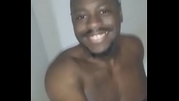 Do you smell something 2