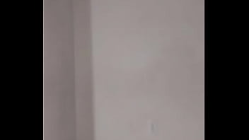 Do you smell something 2