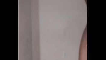 Do you smell something 2