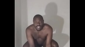 Do you smell something 2