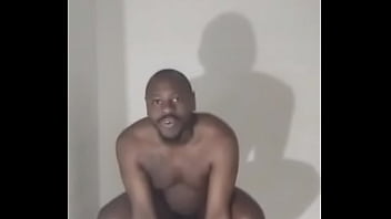 Do you smell something 2