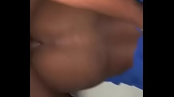 Bbc gives and cum on ass