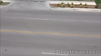 Upclose hairy pussy milf takes bbc