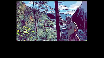 Masturbation En Plein Air thumbnail