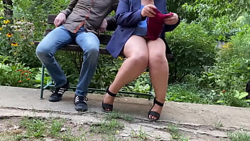 Satisfying my son in law's dirty needs