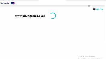 Make your dick really hard with this porn game