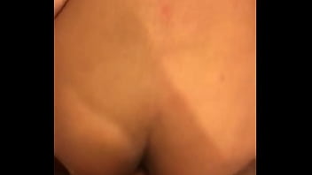 Impossível não gozar nessa posição