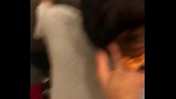 Impossível não gozar nessa posição