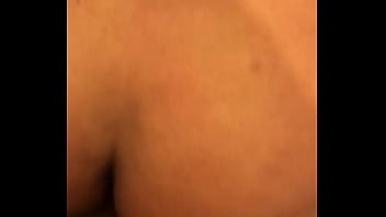 Impossível não gozar nessa posição