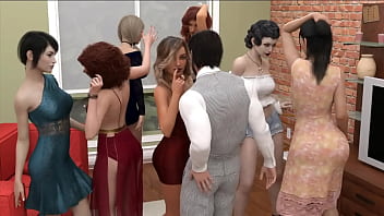 Pine Falls 26 thumbnail