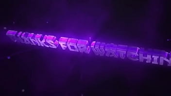 Brincando Com Minha Rola thumbnail