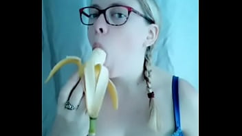 Un show avec moi ça vous tente