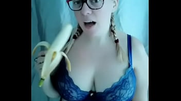 Un show avec moi ça vous tente