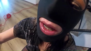 Milfycalla shorts compilation fetish romantic blow jobs latina cum slut with big ass 22i have red a compilation