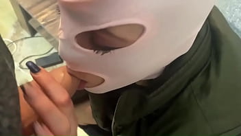 Milfycalla shorts compilation fetish romantic blow jobs latina cum slut with big ass 22i have red a compilation