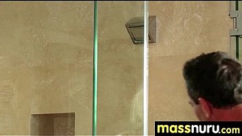 Best of nuru massage 11