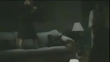 Mafer malo fuss desnuda