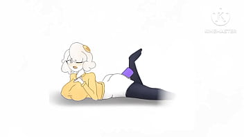 Lemyawn twitter