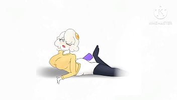 Lemyawn twitter