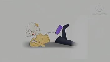 Lemyawn twitter