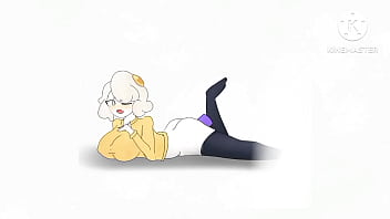 Lemyawn twitter