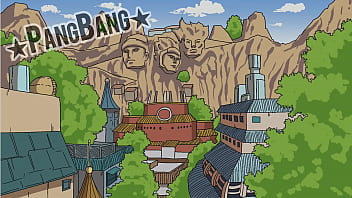 Nonton Hinata's Training To Boost Her Attributes thumbnail