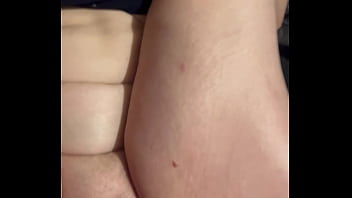 A Lot Of Cum thumbnail