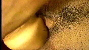 Lbo m seris vol25 scene 2 extract 1 Lbo m seris vol25 scene 2 extract 1