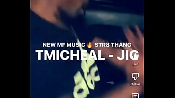 Twitter i'll be jigging let me be honest my girl just took advantage of me things that i go through shout out to all y'al