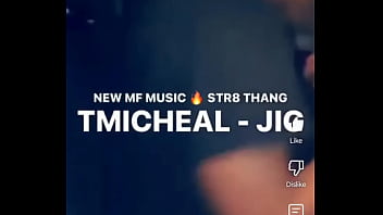 Twitter i'll be jigging let me be honest my girl just took advantage of me things that i go through shout out to all y'al