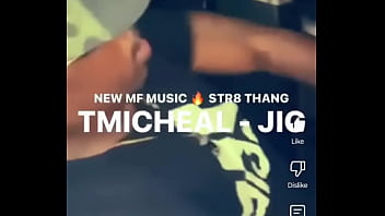 Twitter i'll be jigging let me be honest my girl just took advantage of me things that i go through shout out to all y'al