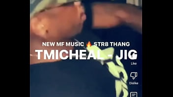 Twitter i'll be jigging let me be honest my girl just took advantage of me things that i go through shout out to all y'al