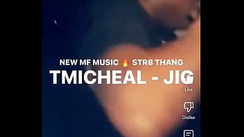 Twitter i'll be jigging let me be honest my girl just took advantage of me things that i go through shout out to all y'al