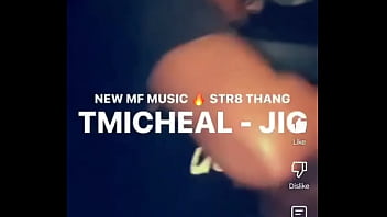 Twitter I'll Be Jigging Let Me Be Honest My Girl Just Took Advantage Of Me Things That I Go Through Shout Out To All Y'al thumbnail