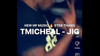 Twitter i'll be jigging let me be honest my girl just took advantage of me things that i go through shout out to all y'al