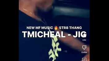 Twitter i'll be jigging let me be honest my girl just took advantage of me things that i go through shout out to all y'al