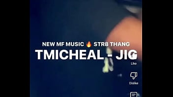 Twitter i'll be jigging let me be honest my girl just took advantage of me things that i go through shout out to all y'al