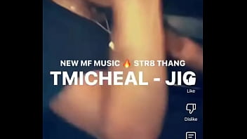 Twitter i'll be jigging let me be honest my girl just took advantage of me things that i go through shout out to all y'al