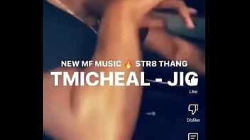 Twitter i'll be jigging let me be honest my girl just took advantage of me things that i go through shout out to all y'al