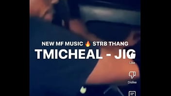 Twitter i'll be jigging let me be honest my girl just took advantage of me things that i go through shout out to all y'al