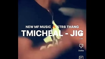 Twitter i'll be jigging let me be honest my girl just took advantage of me things that i go through shout out to all y'al