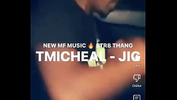 Twitter i'll be jigging let me be honest my girl just took advantage of me things that i go through shout out to all y'al