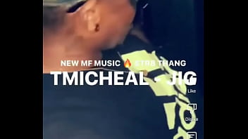 Twitter i'll be jigging let me be honest my girl just took advantage of me things that i go through shout out to all y'al