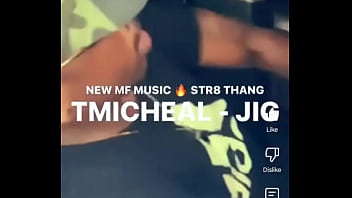 Twitter i'll be jigging let me be honest my girl just took advantage of me things that i go through shout out to all y'al