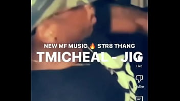 Twitter I'll Be Jigging Let Me Be Honest My Girl Just Took Advantage Of Me Things That I Go Through Shout Out To All Y'al thumbnail