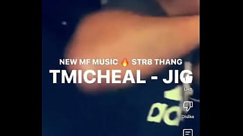 Twitter i'll be jigging let me be honest my girl just took advantage of me things that i go through shout out to all y'al