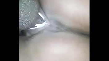 Cream On This Dick thumbnail