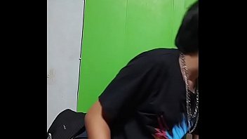 ก็มาดิครับ thumbnail